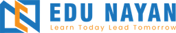 EduNayan