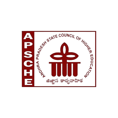 APSCHE logo
